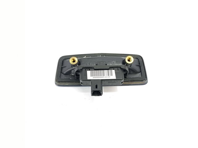 8200171080 Renault (RVI)