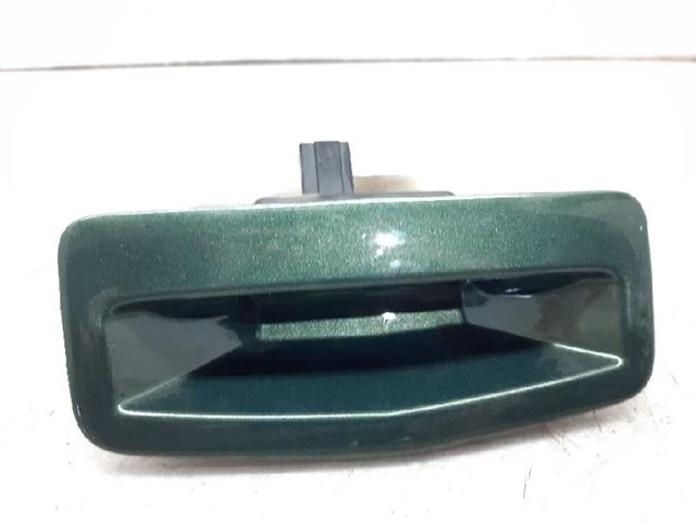 8200171080 Renault (RVI)