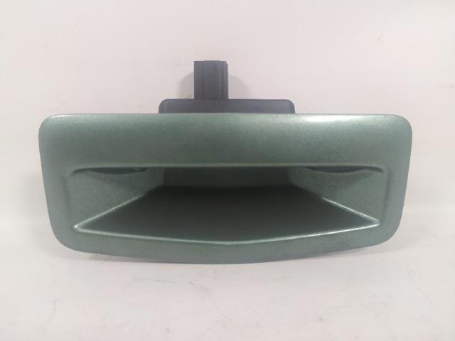 8200171080 Renault (RVI)