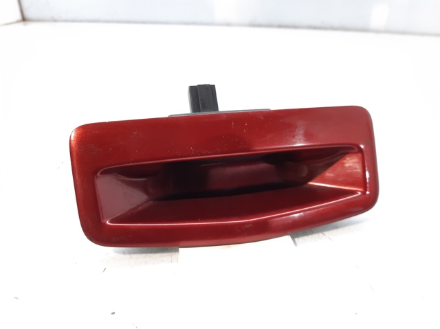 8200171080 Renault (RVI)