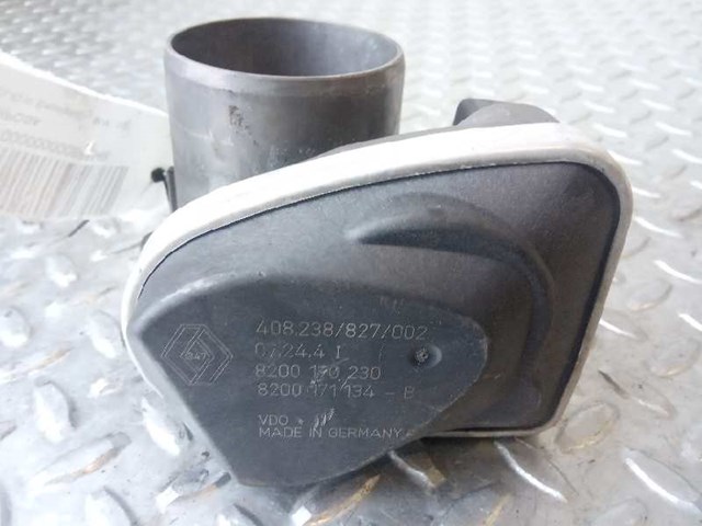 8200171134 Renault (RVI)