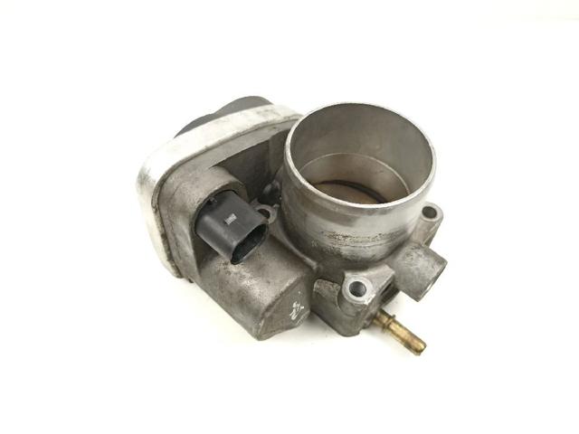 8200171134 Renault (RVI)