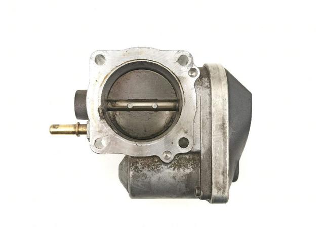 8200171134 Renault (RVI)