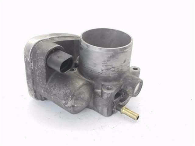 8200171134 Renault (RVI)