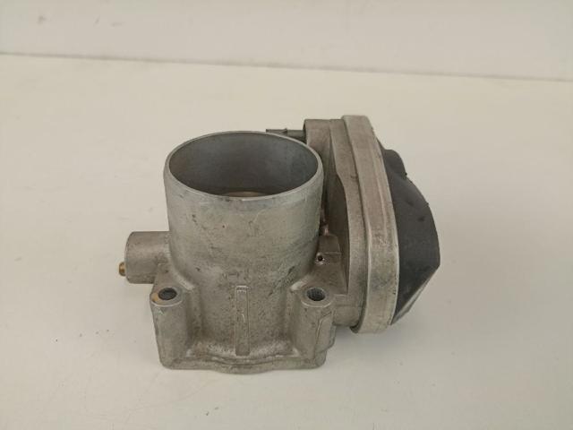 8200171134B Renault (RVI)
