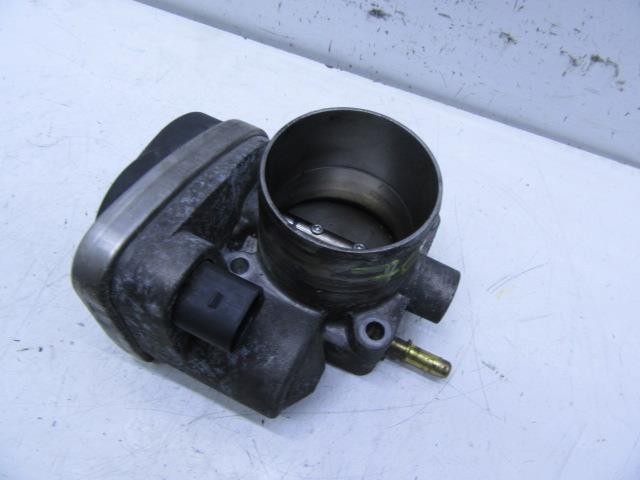 8200171134B Renault (RVI)