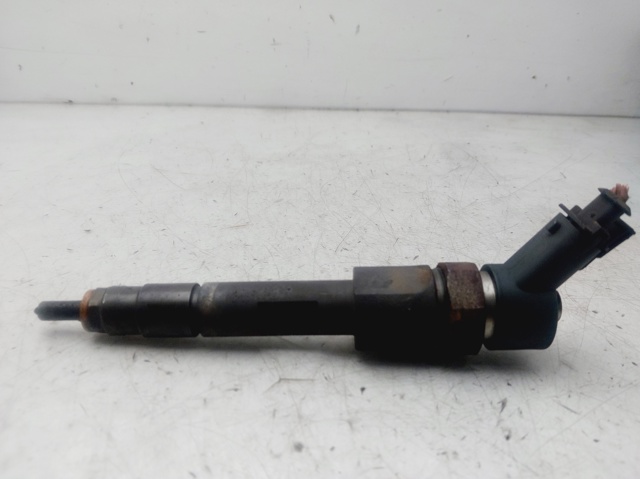 8200171173 Renault (RVI)