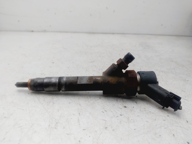 8200171173 Renault (RVI)