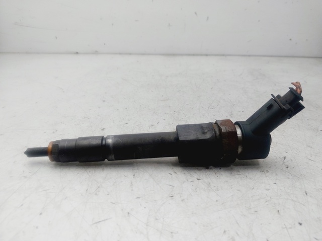 8200171173 Renault (RVI)