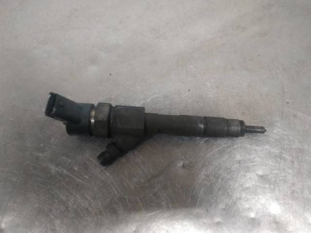 8200171173 Renault (RVI)