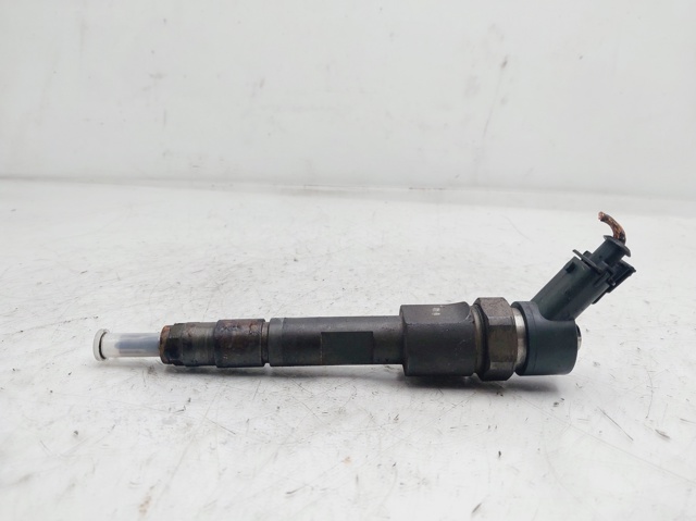 8200171173 Renault (RVI)
