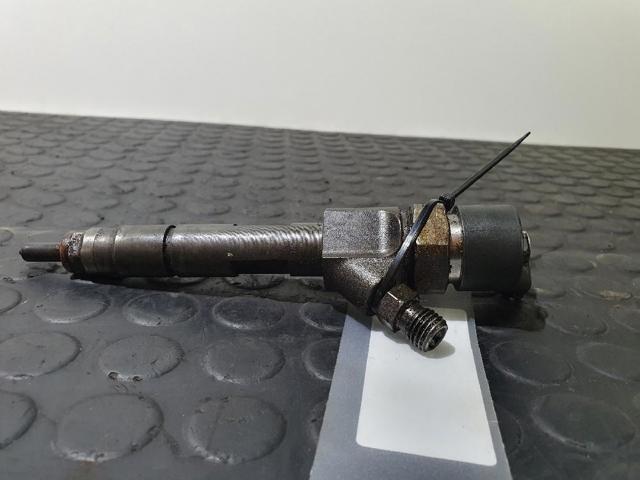 8200171173 Renault (RVI)