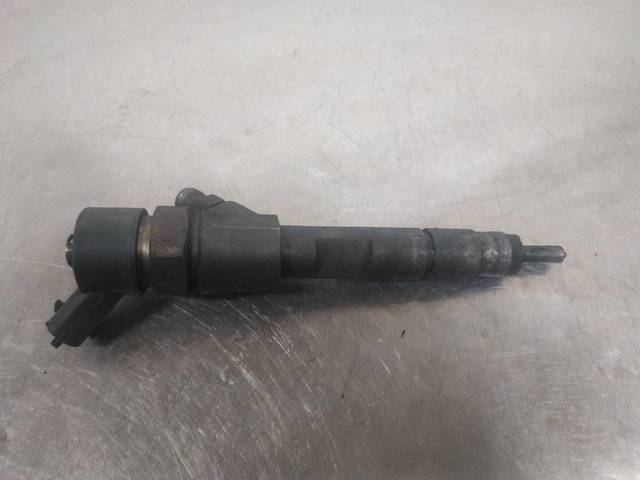 8200171173 Renault (RVI)