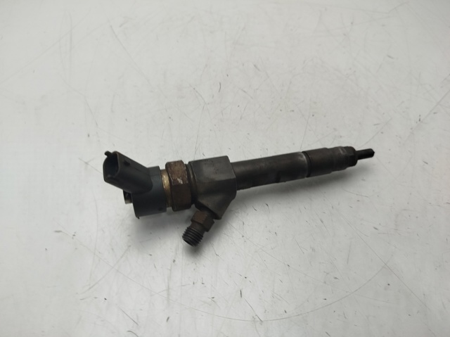 8200171173 Renault (RVI)