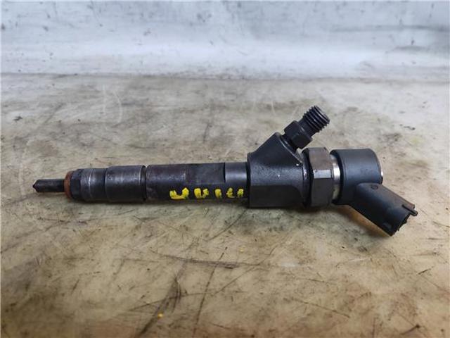 8200171173 Renault (RVI)