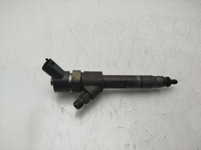 8200171173 Renault (RVI)