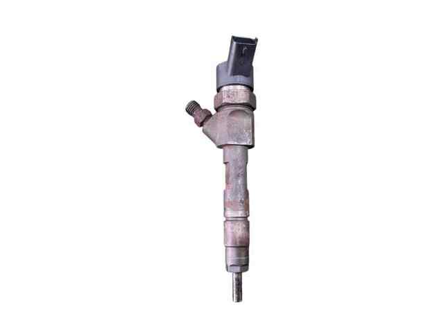 8200171173 Renault (RVI)