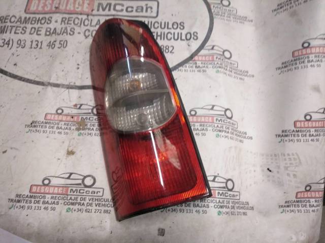 8200171472 Renault (RVI)