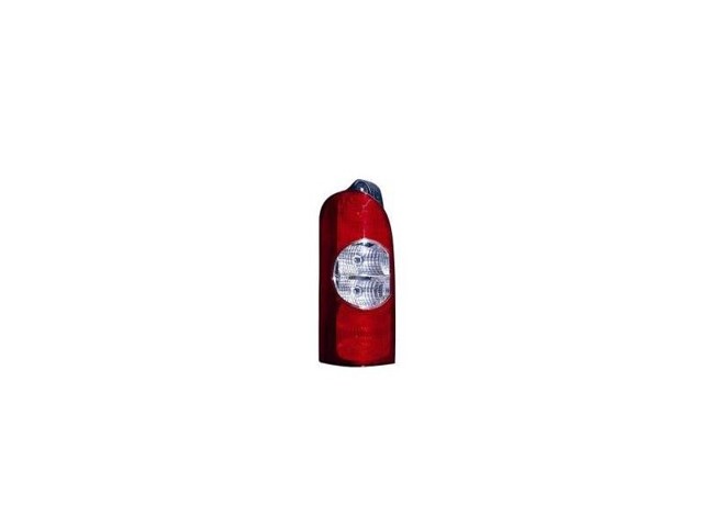 8200171472 Renault (RVI)