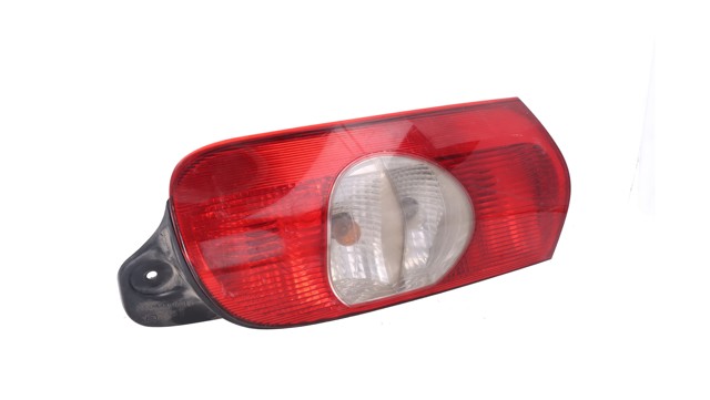 8200171478 Renault (RVI)
