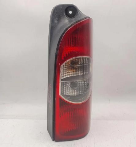 8200171478 Renault (RVI)