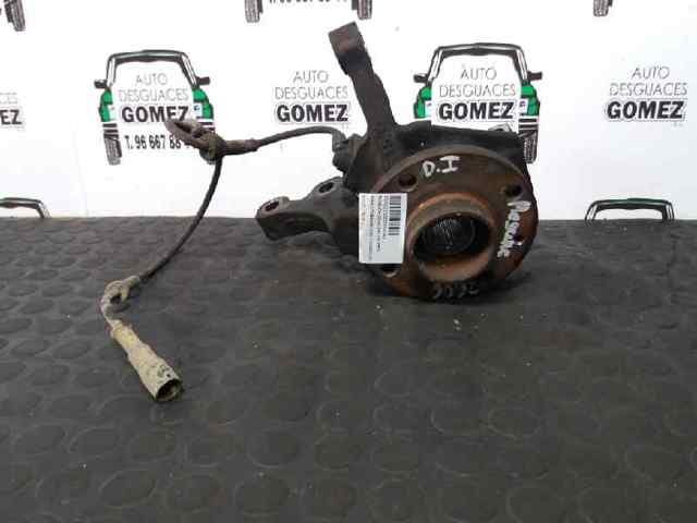 8200171673 Renault (RVI)