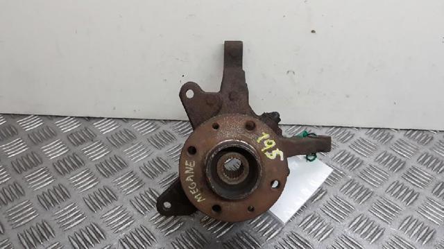 8200171673 Renault (RVI)