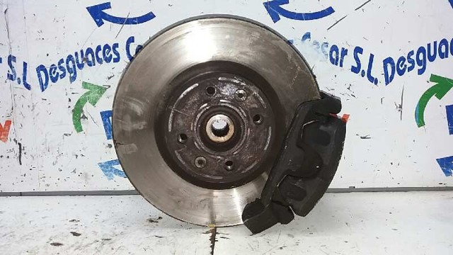 8200171673 Renault (RVI)