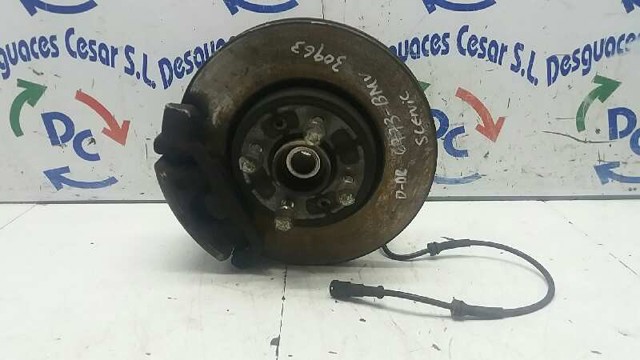 8200171673 Renault (RVI)