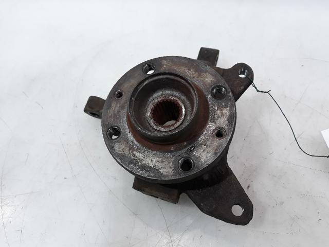 8200171678 Renault (RVI)