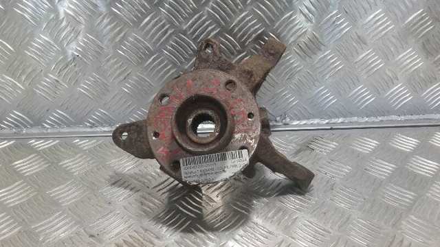 8200171678 Renault (RVI)