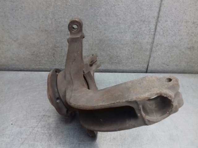 8200171678 Renault (RVI)