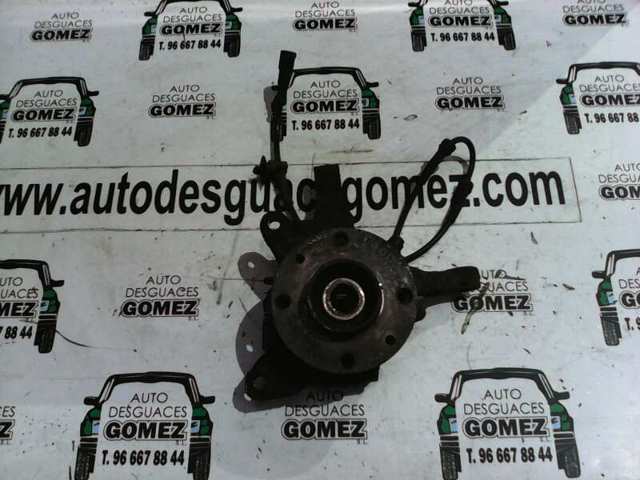 8200171678 Renault (RVI)