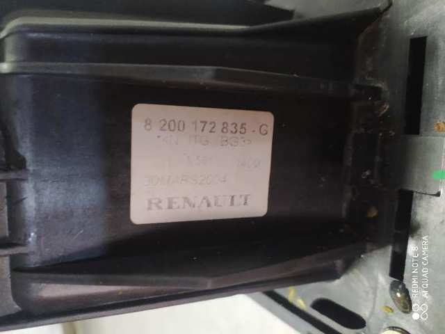 8200172835G Renault (RVI)
