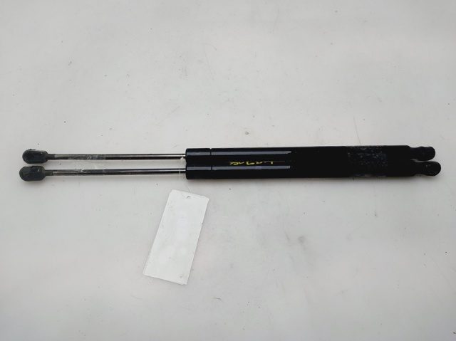 8200174571 Renault (RVI)