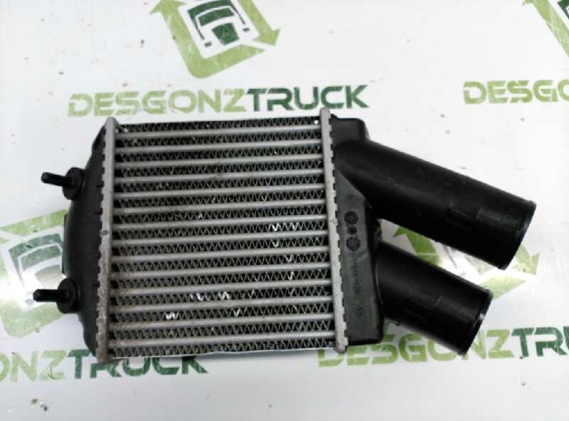 8200175069 Renault (RVI)