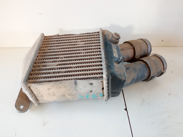 8200175069 Renault (RVI)