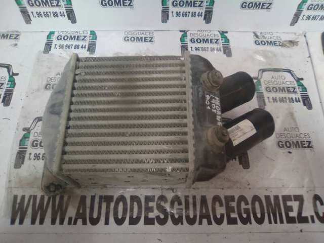 8200175069 Renault (RVI)