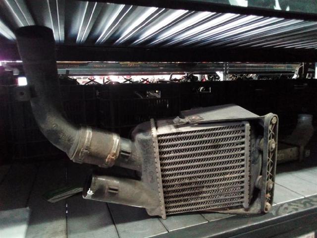 8200175069 Renault (RVI)