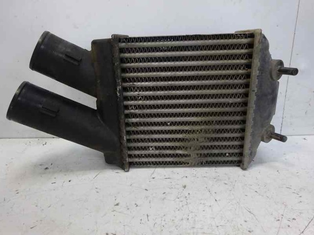 8200175069 Renault (RVI)