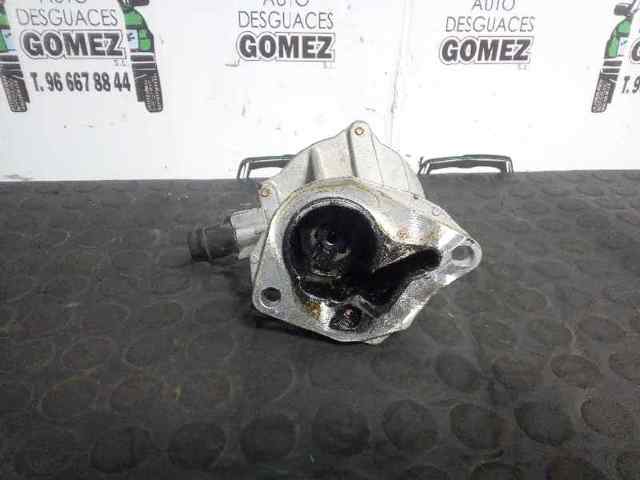 Bomba a vácuo 8200175167 RENAULT