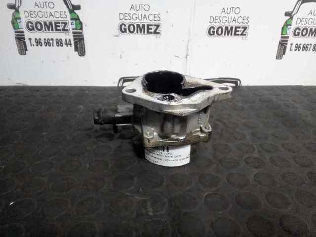 Bomba a vácuo 8200175167 RENAULT