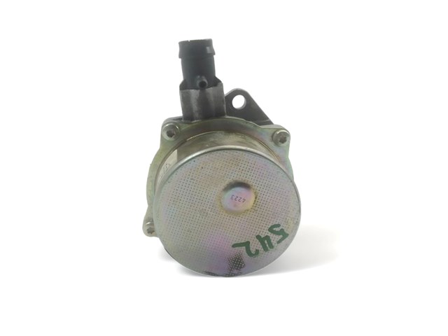 Bomba a vácuo 8200175167 RENAULT