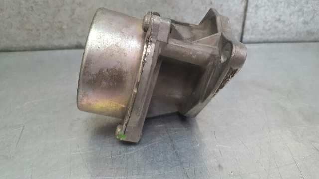 Bomba a vácuo 8200175167 RENAULT
