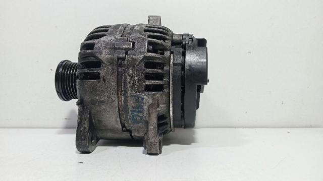 Gerador 8200175210 RENAULT