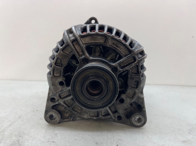 8200175210 Renault (RVI)