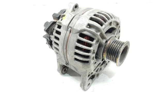 8200175210 Renault (RVI)