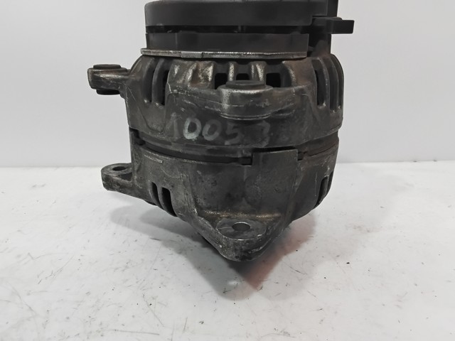 Gerador 8200175210 RENAULT