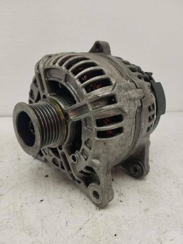 8200175210 Renault (RVI)