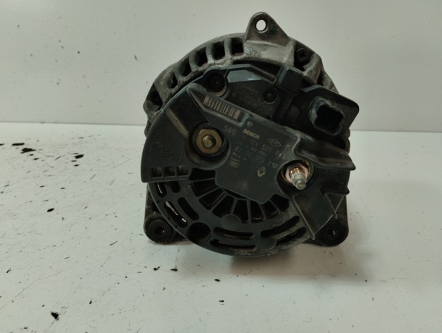 8200175210 Renault (RVI)